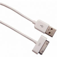 Urban factory CBL01UF